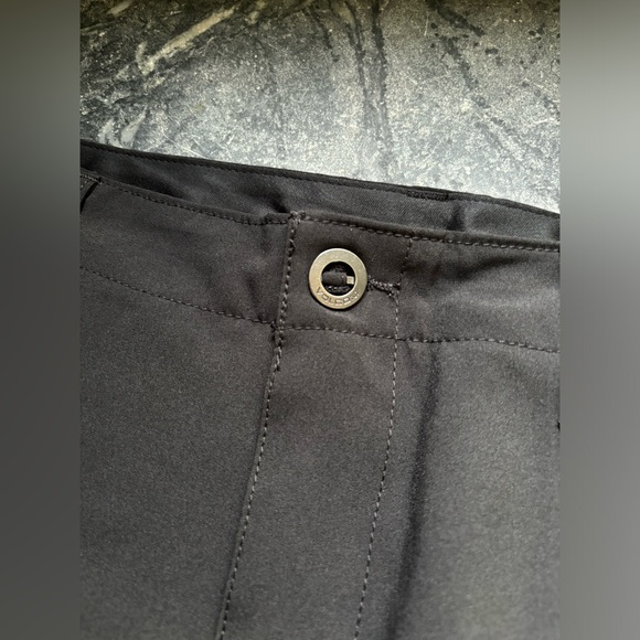 VOLCOM NWT men’s shorts - Picture 3 of 12